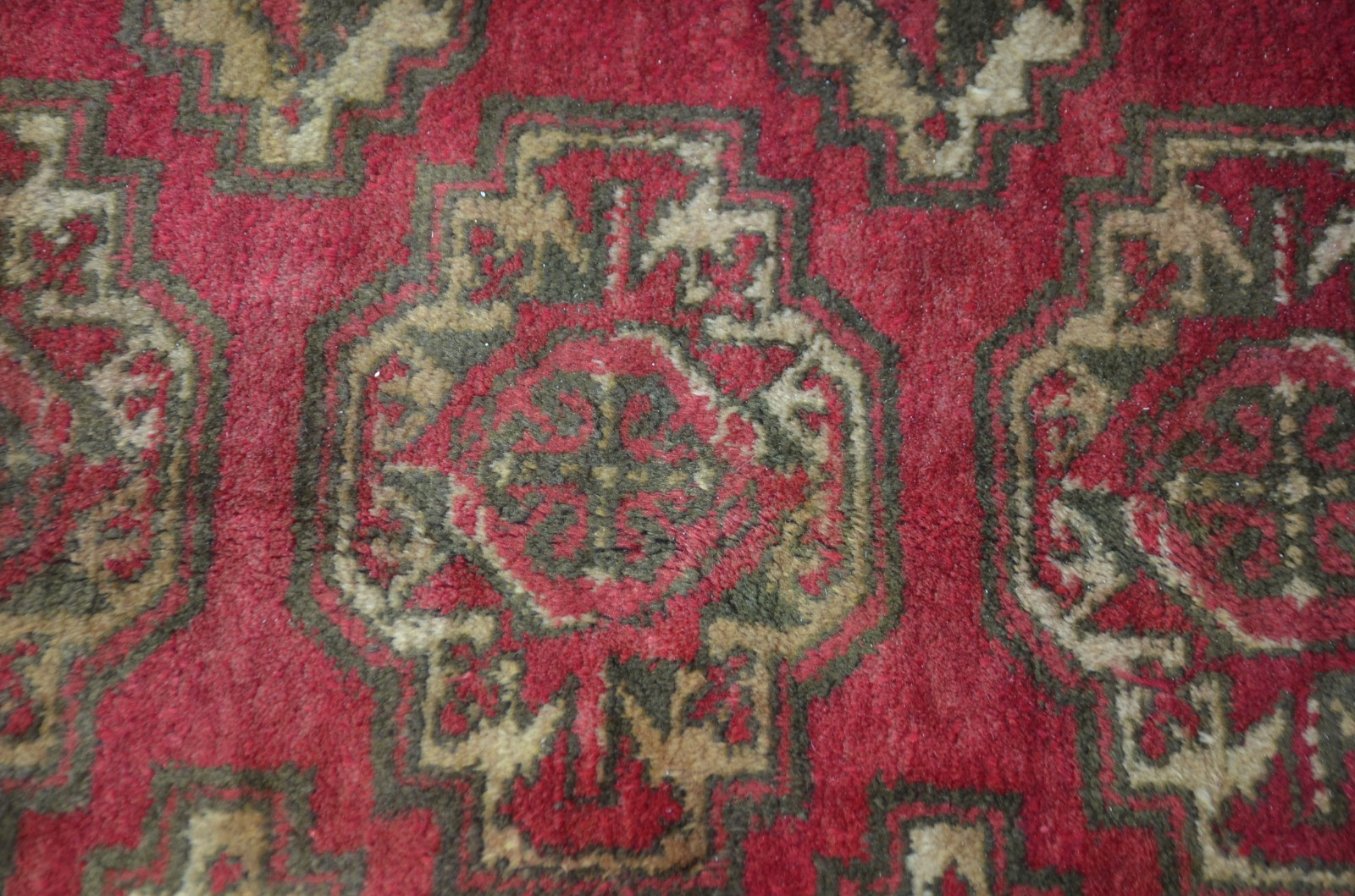 Tapete Pakistan (1101) - foto 4 de 6