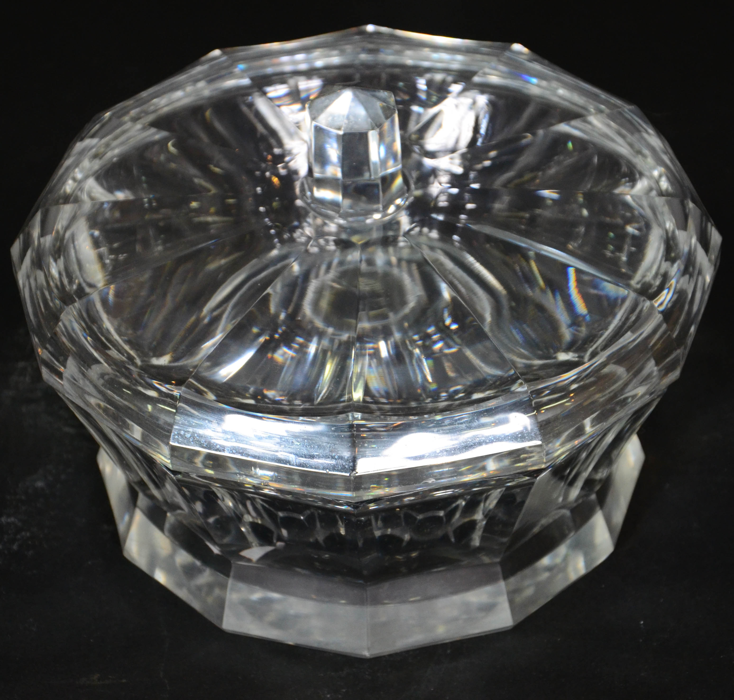 Baccarat (1764) - foto 4 de 4