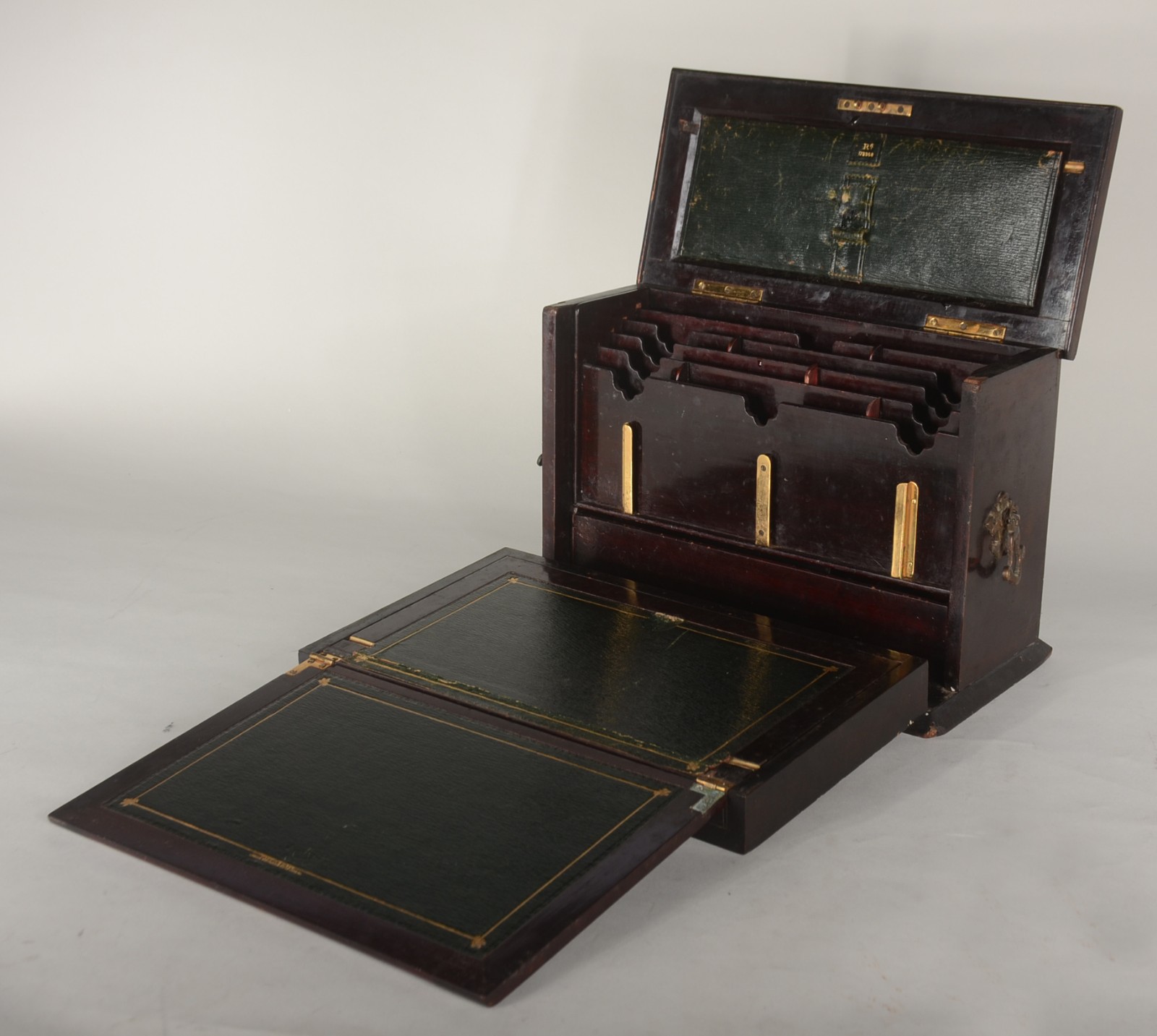 Mappin & Webb (1775) - foto 1 de 11