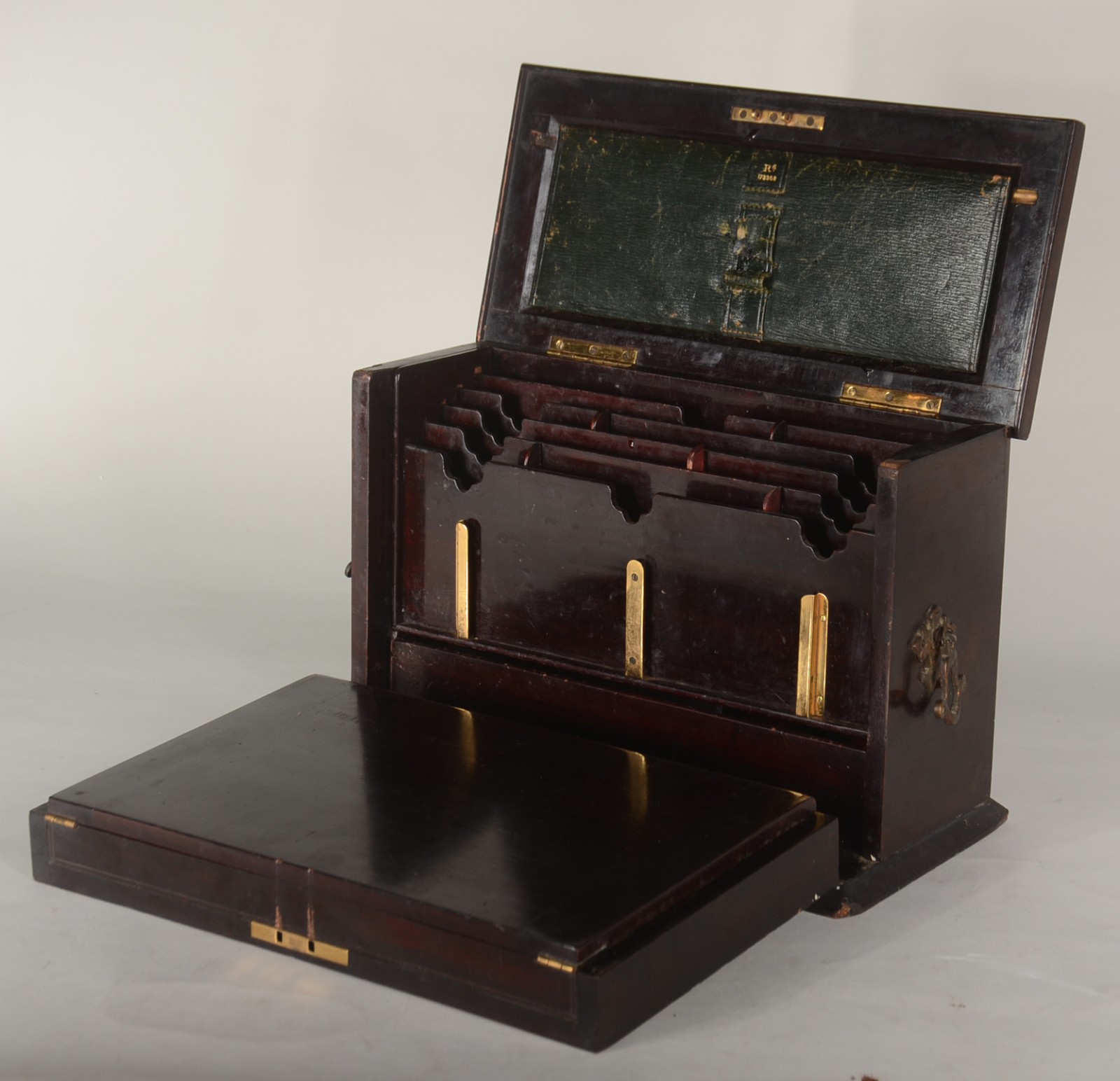 Mappin & Webb (1775) - foto 3 de 11