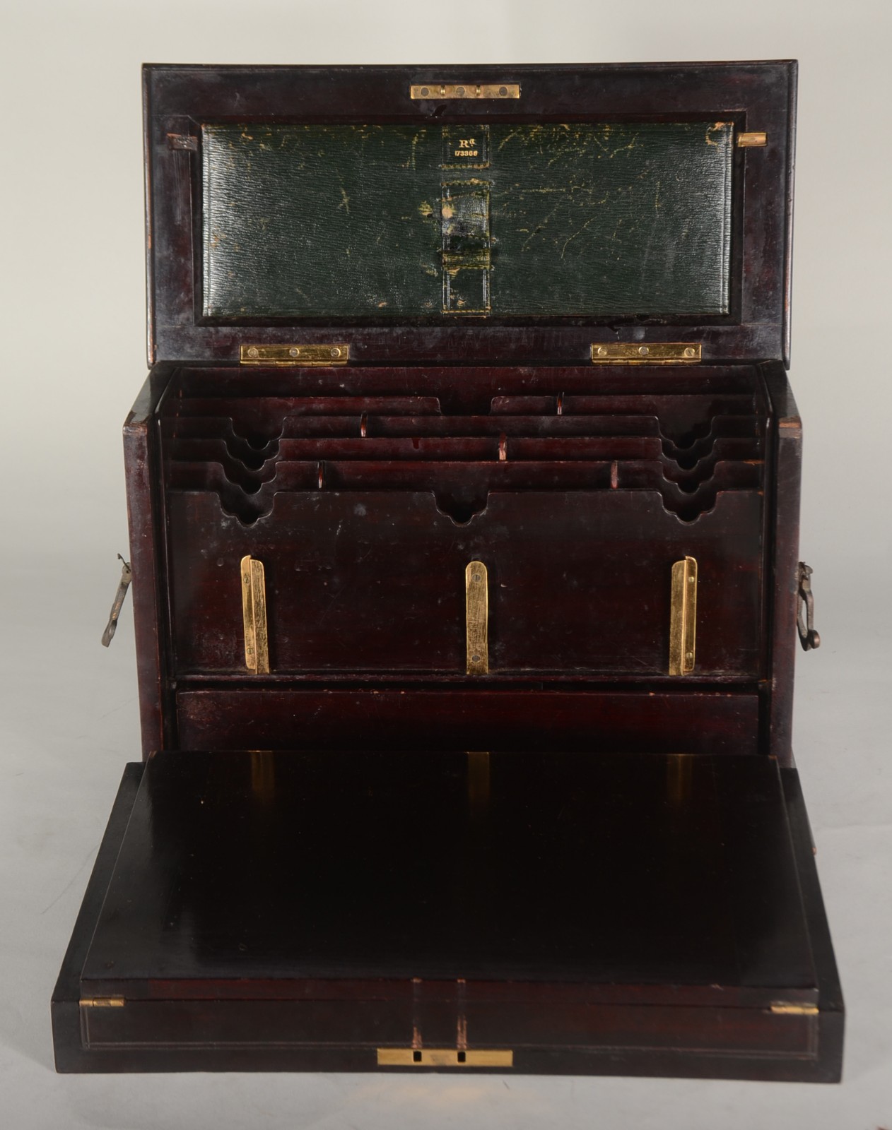 Mappin & Webb (1775) - foto 4 de 11
