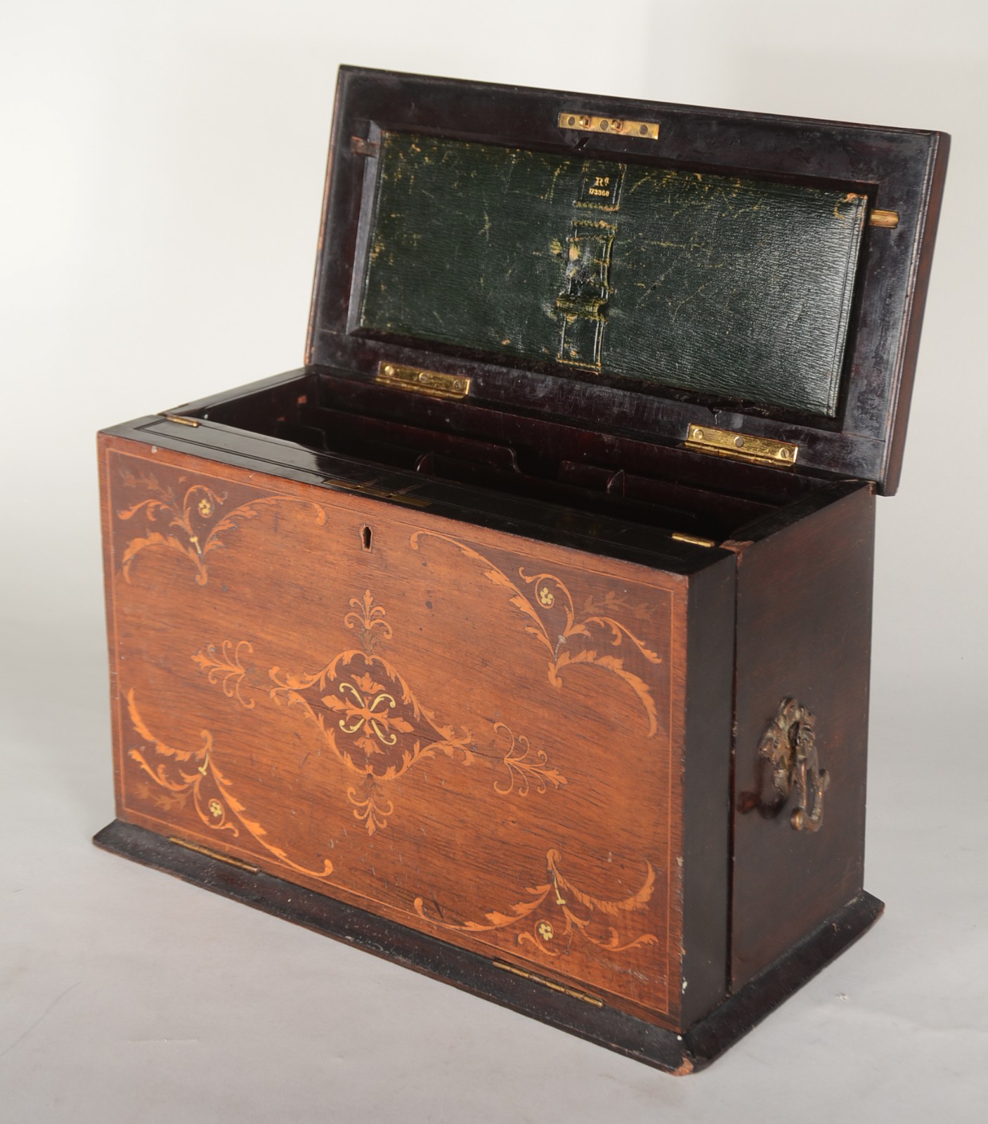 Mappin & Webb (1775) - foto 5 de 11