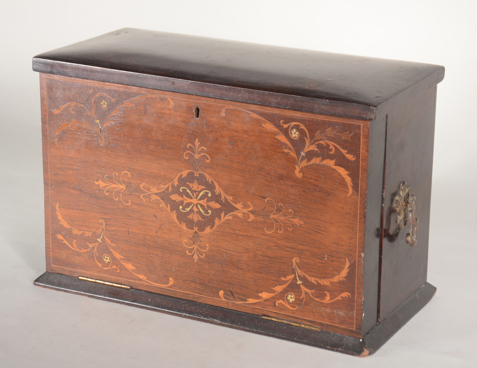 Mappin & Webb (1775) - foto 2 de 11
