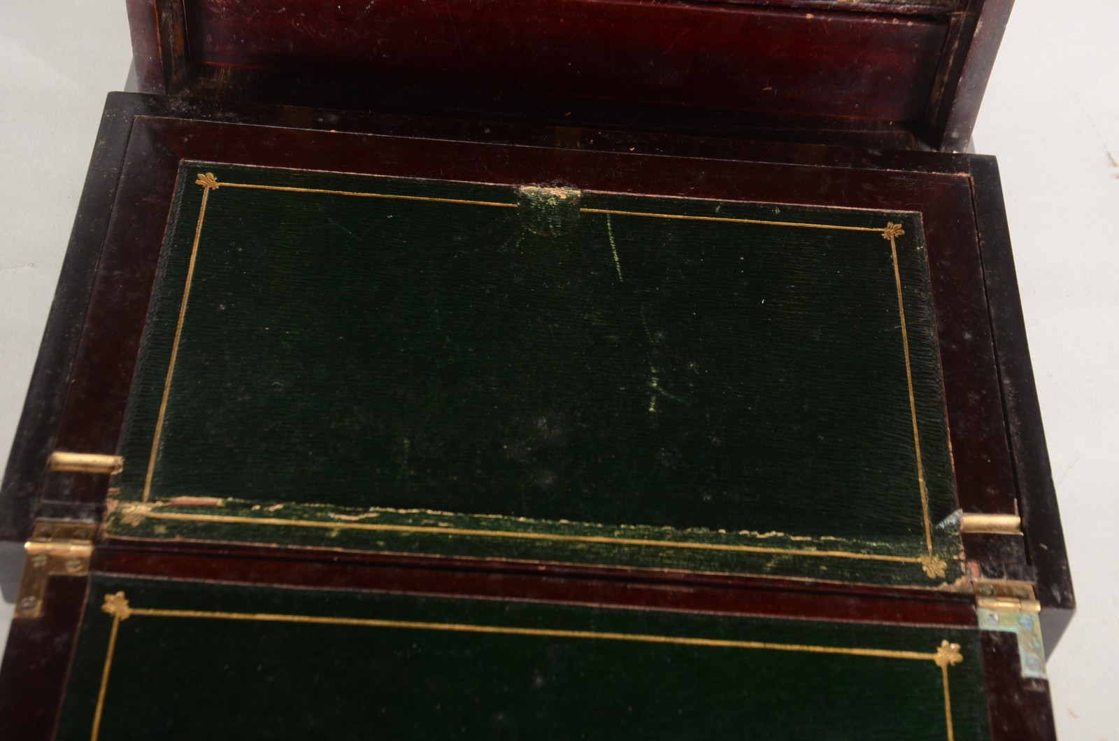 Mappin & Webb (1775) - foto 7 de 11
