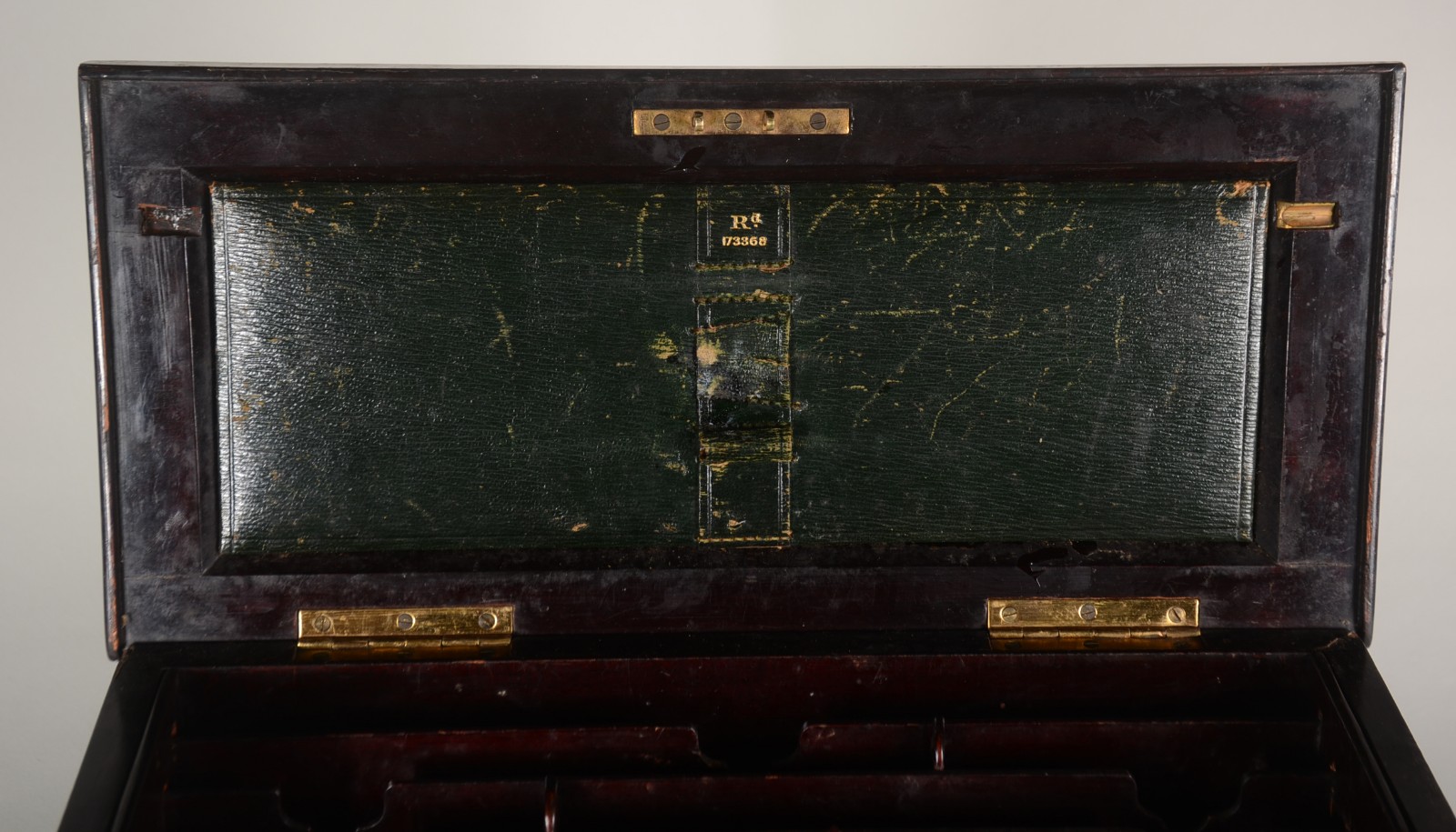 Mappin & Webb (1775) - foto 8 de 11