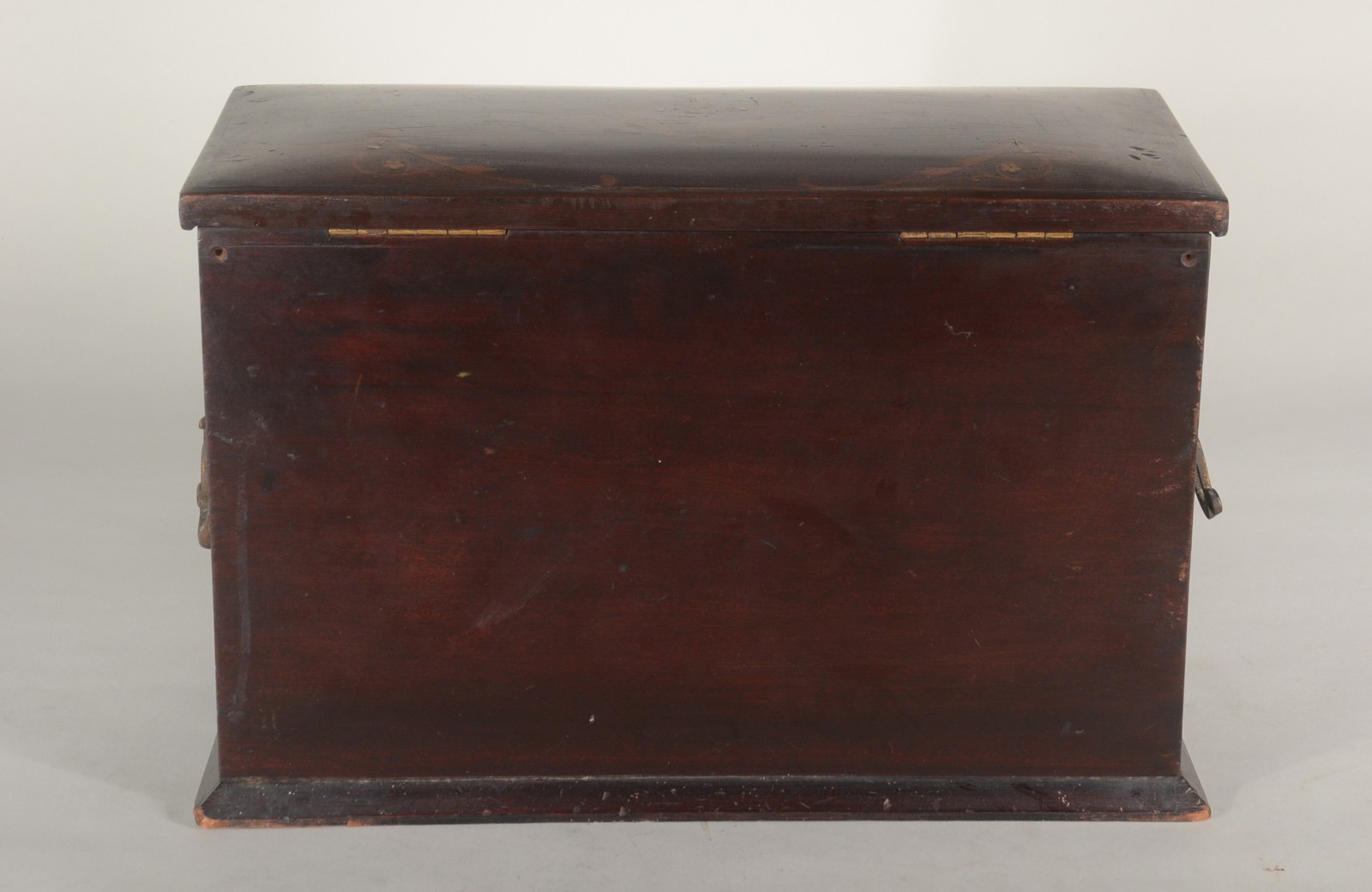 Mappin & Webb (1775) - foto 9 de 11