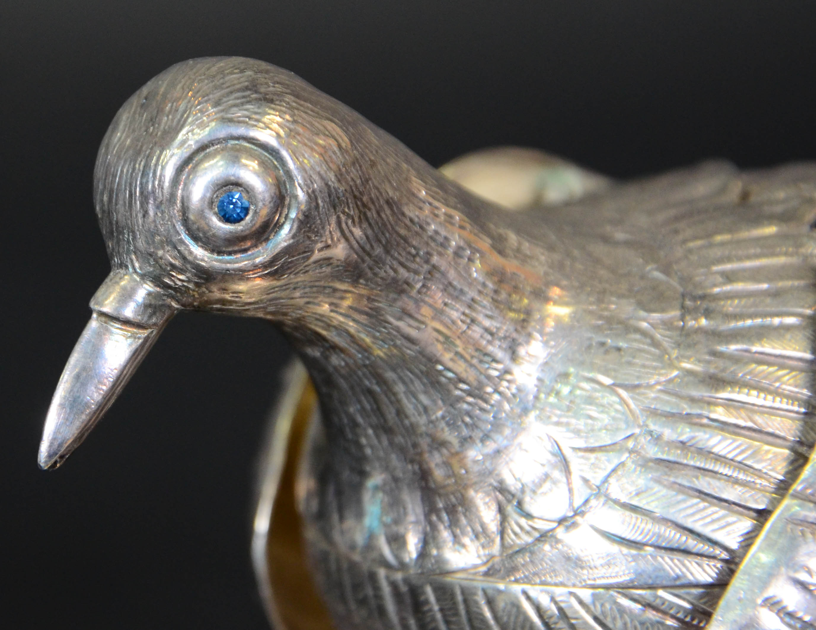 Lote 64 - foto 5 de 5