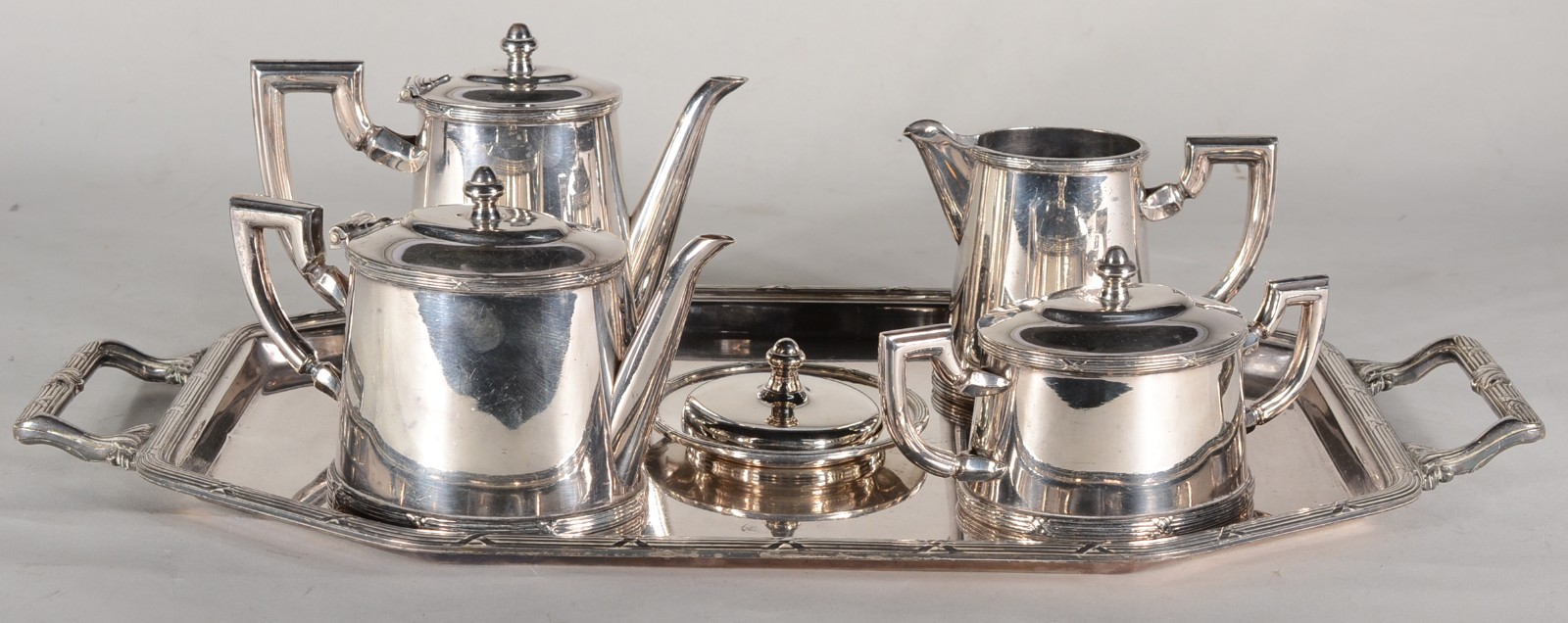 Fracalanza (1884) - foto 1 de 10