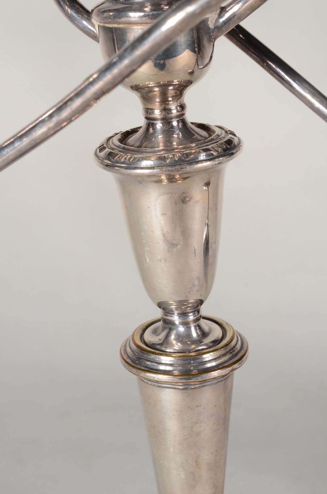 Wolff (1894) - foto 2 de 8