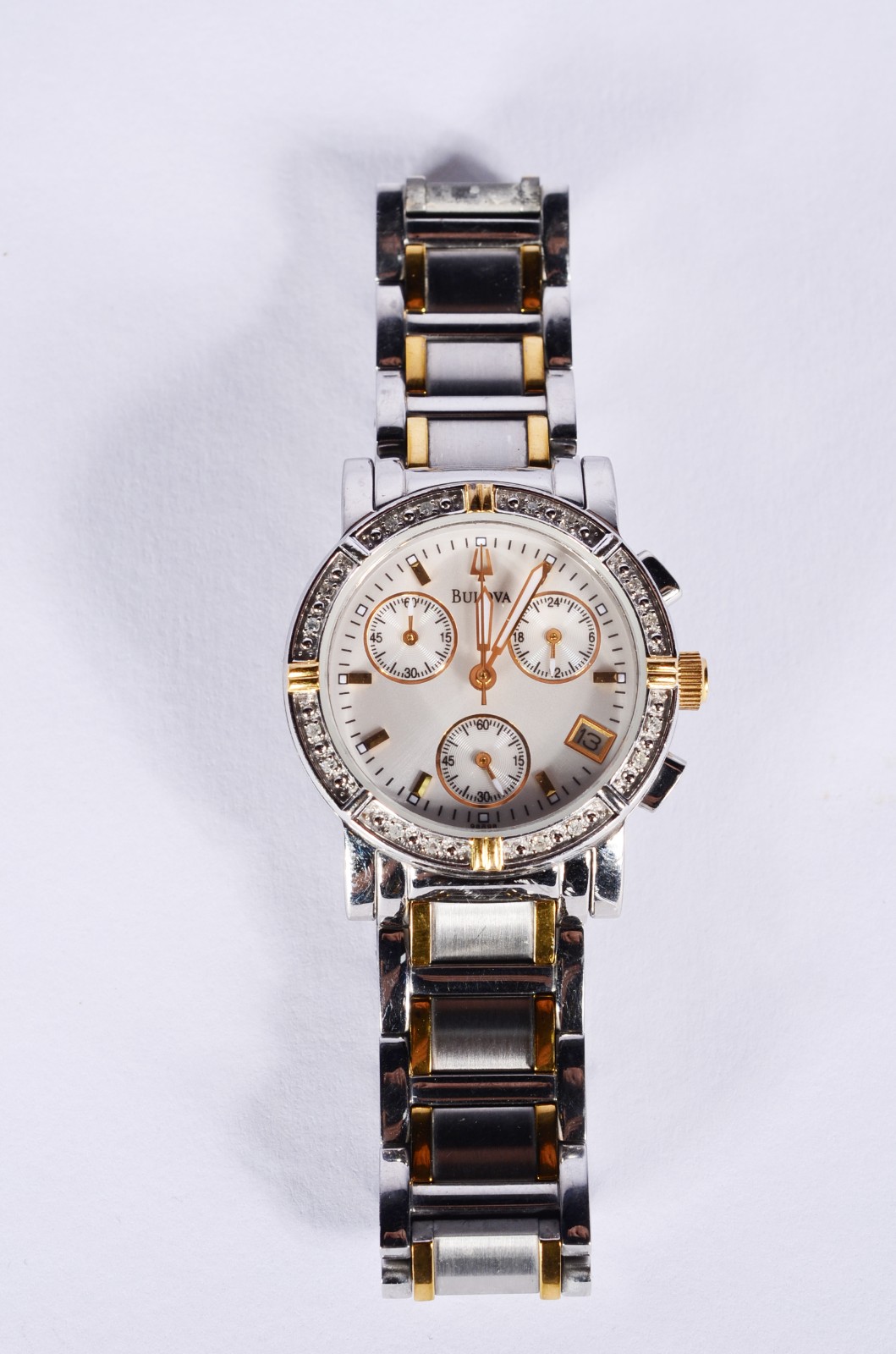 Bulova (1875) - foto 2 de 8
