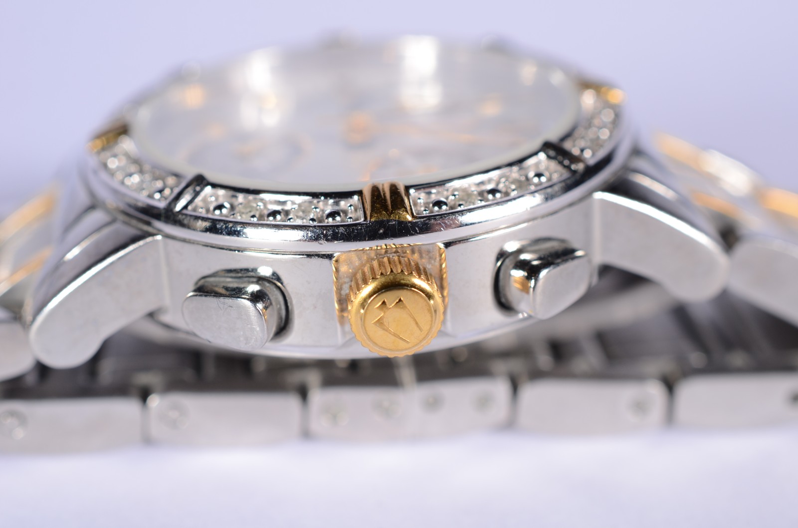 Bulova (1875) - foto 3 de 8