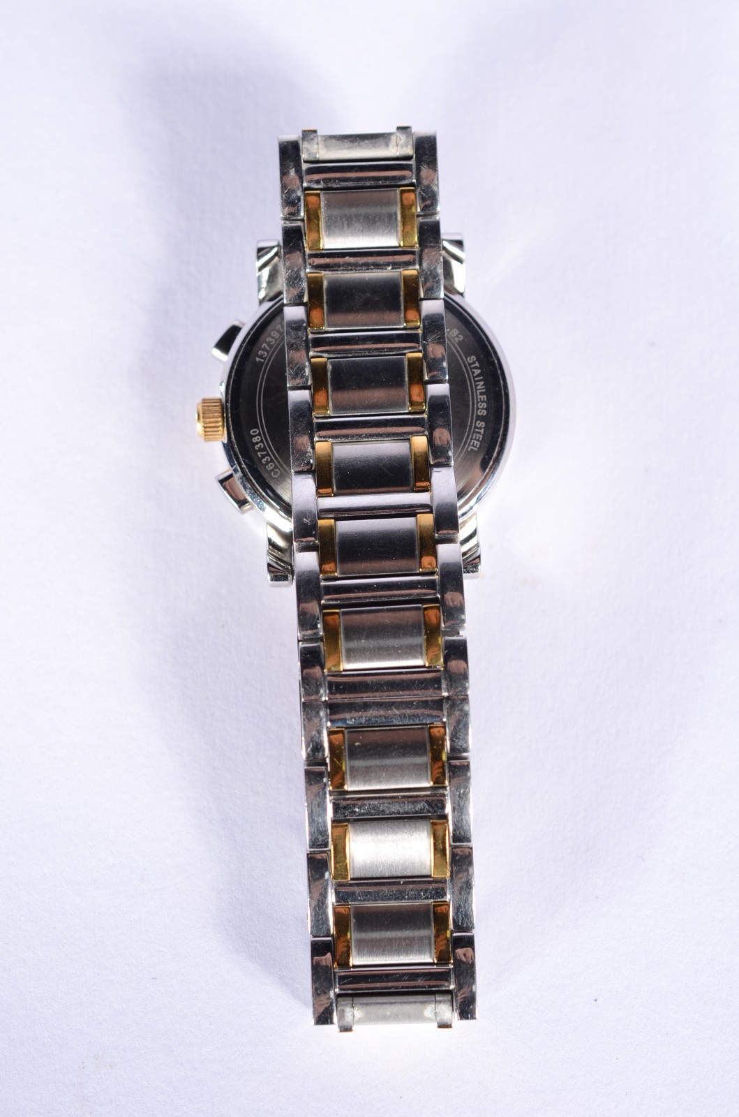Bulova (1875) - foto 5 de 8