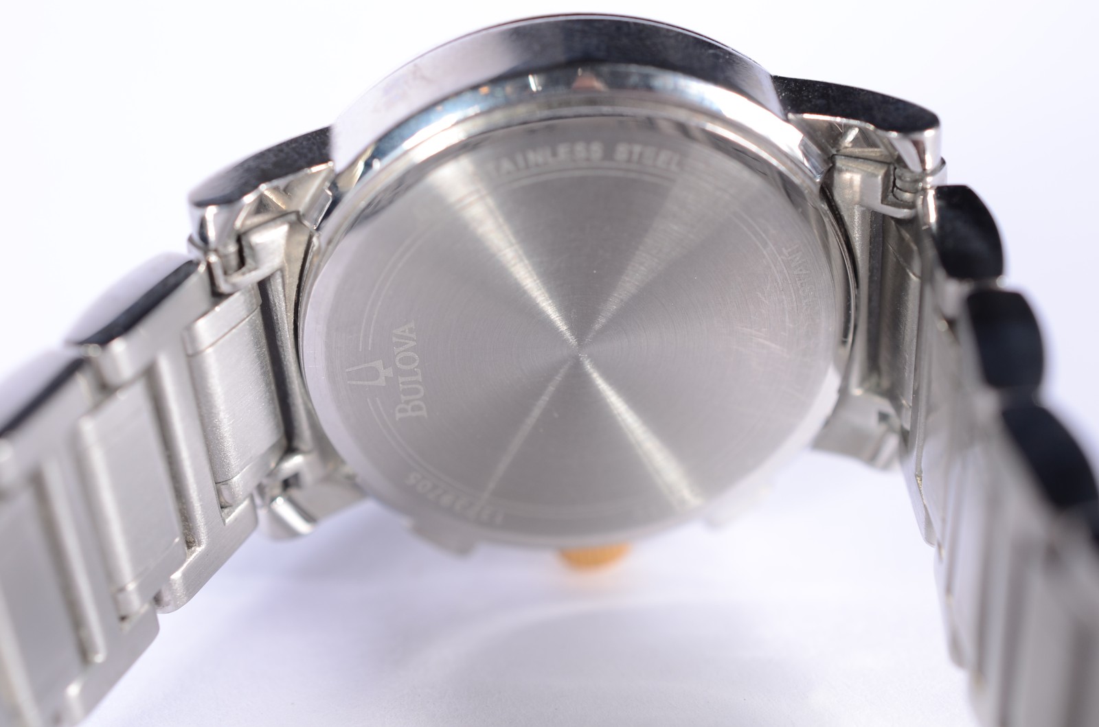 Bulova (1875) - foto 6 de 8