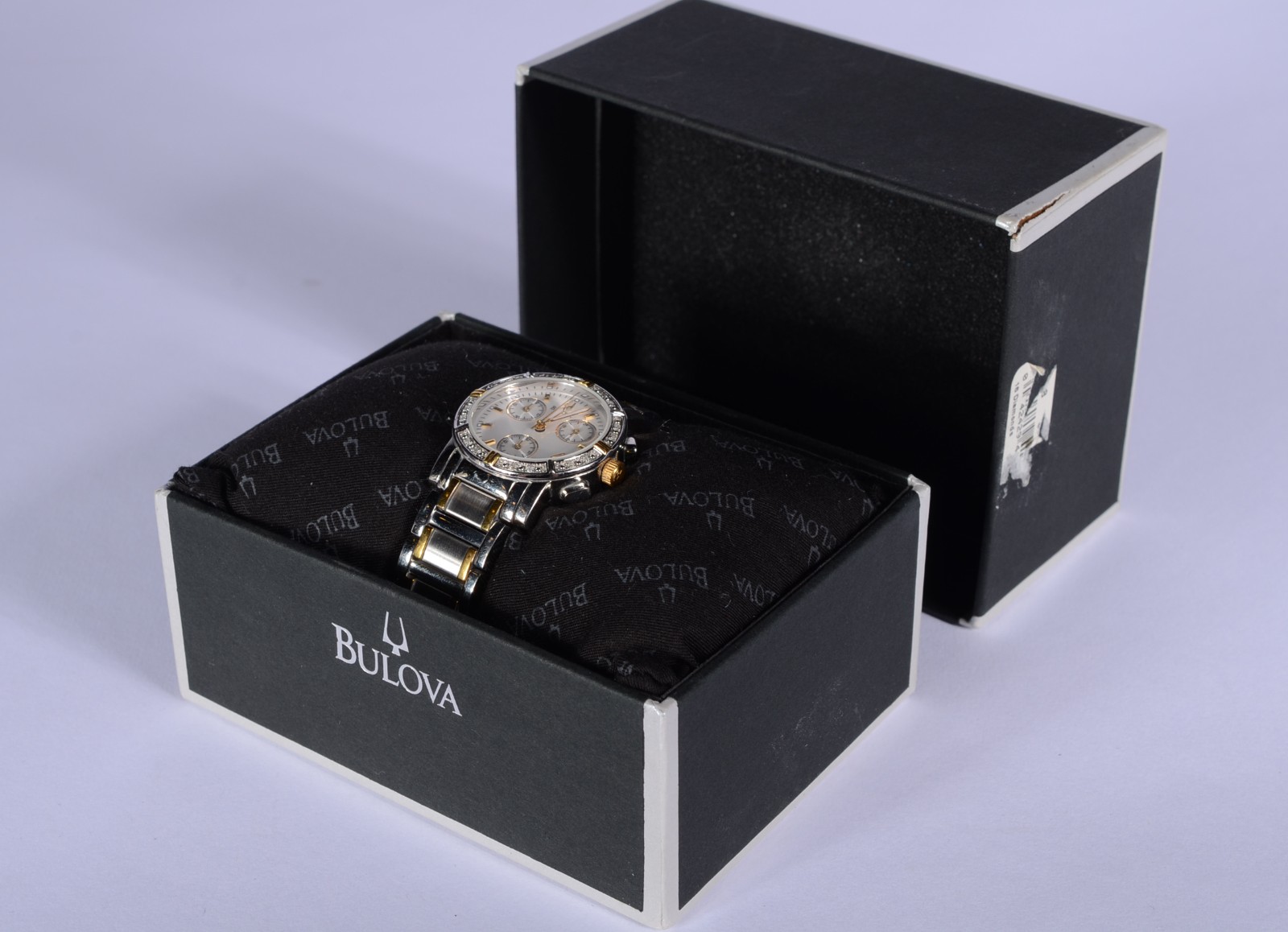 Bulova (1875) - foto 7 de 8