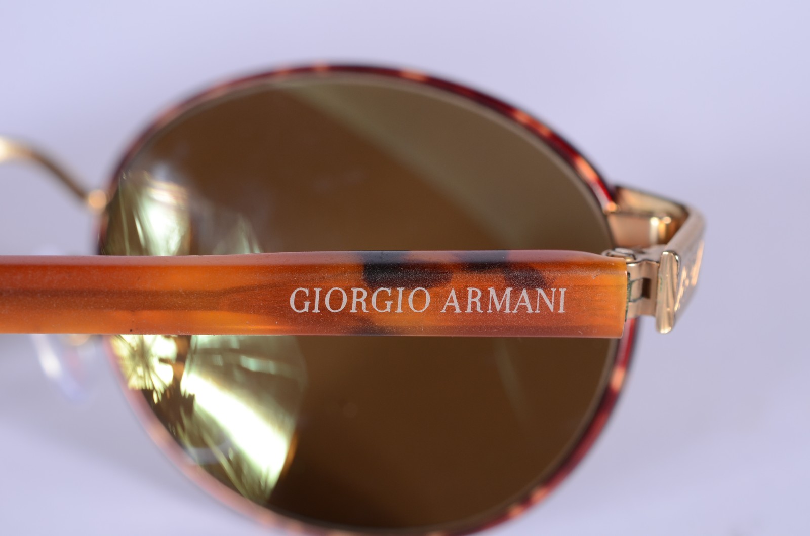 Giorgio Armani  (1975) - foto 9 de 10