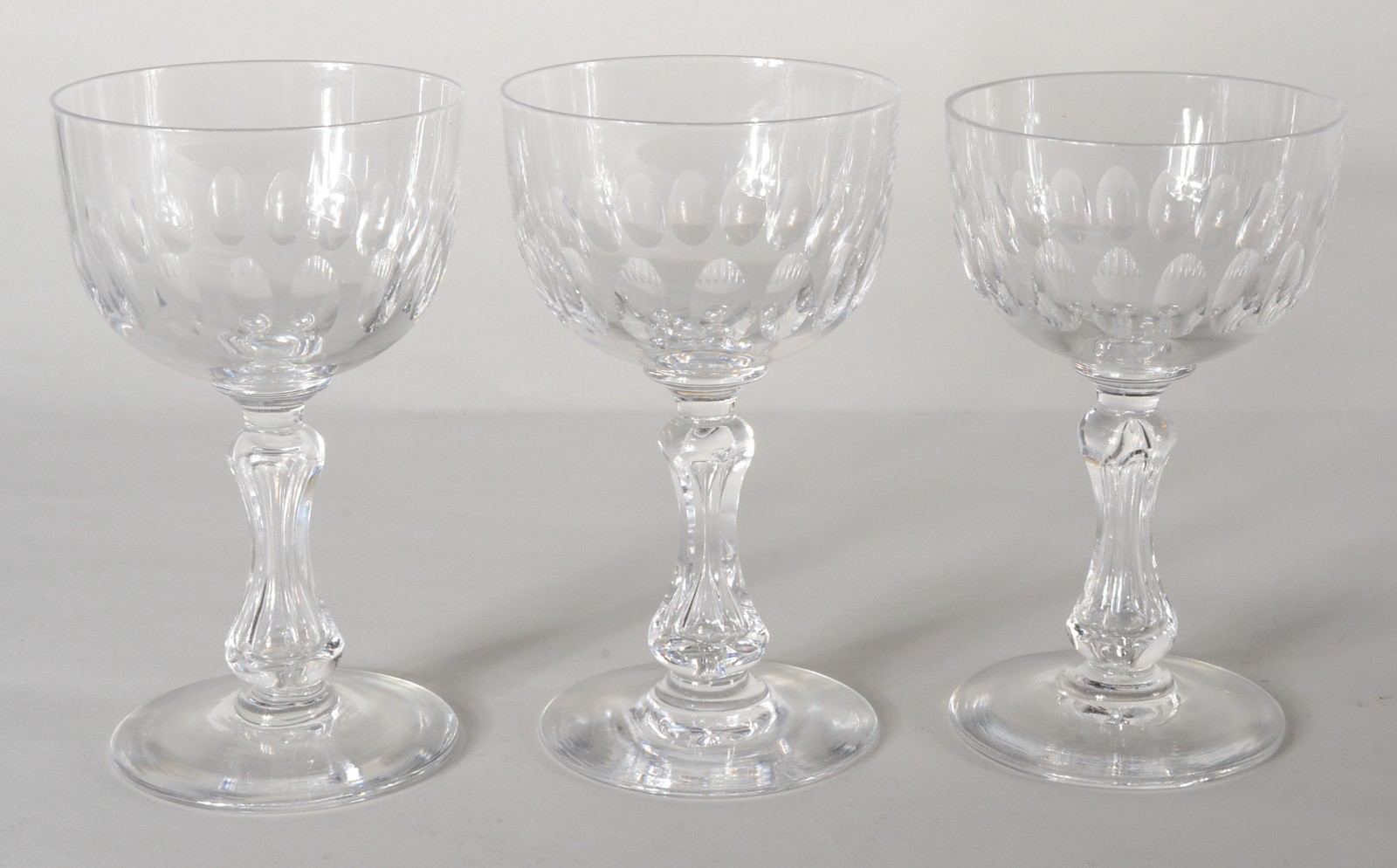 Baccarat (1764) - foto 2 de 11