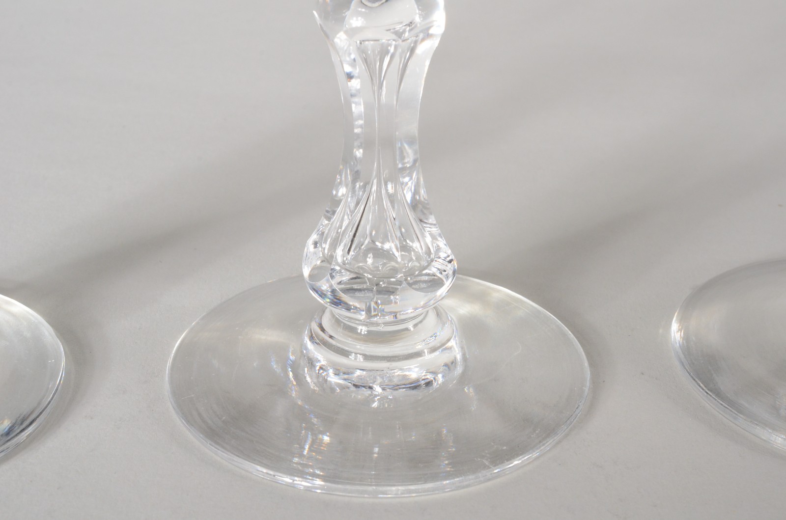 Baccarat (1764) - foto 3 de 11