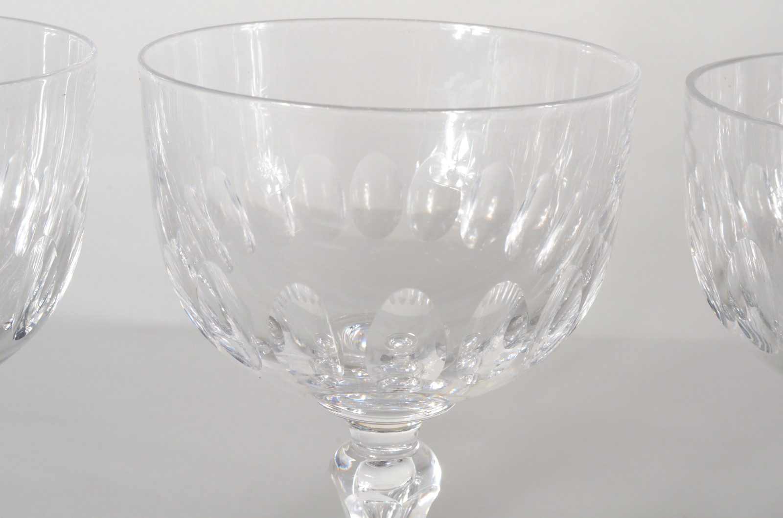 Baccarat (1764) - foto 4 de 11