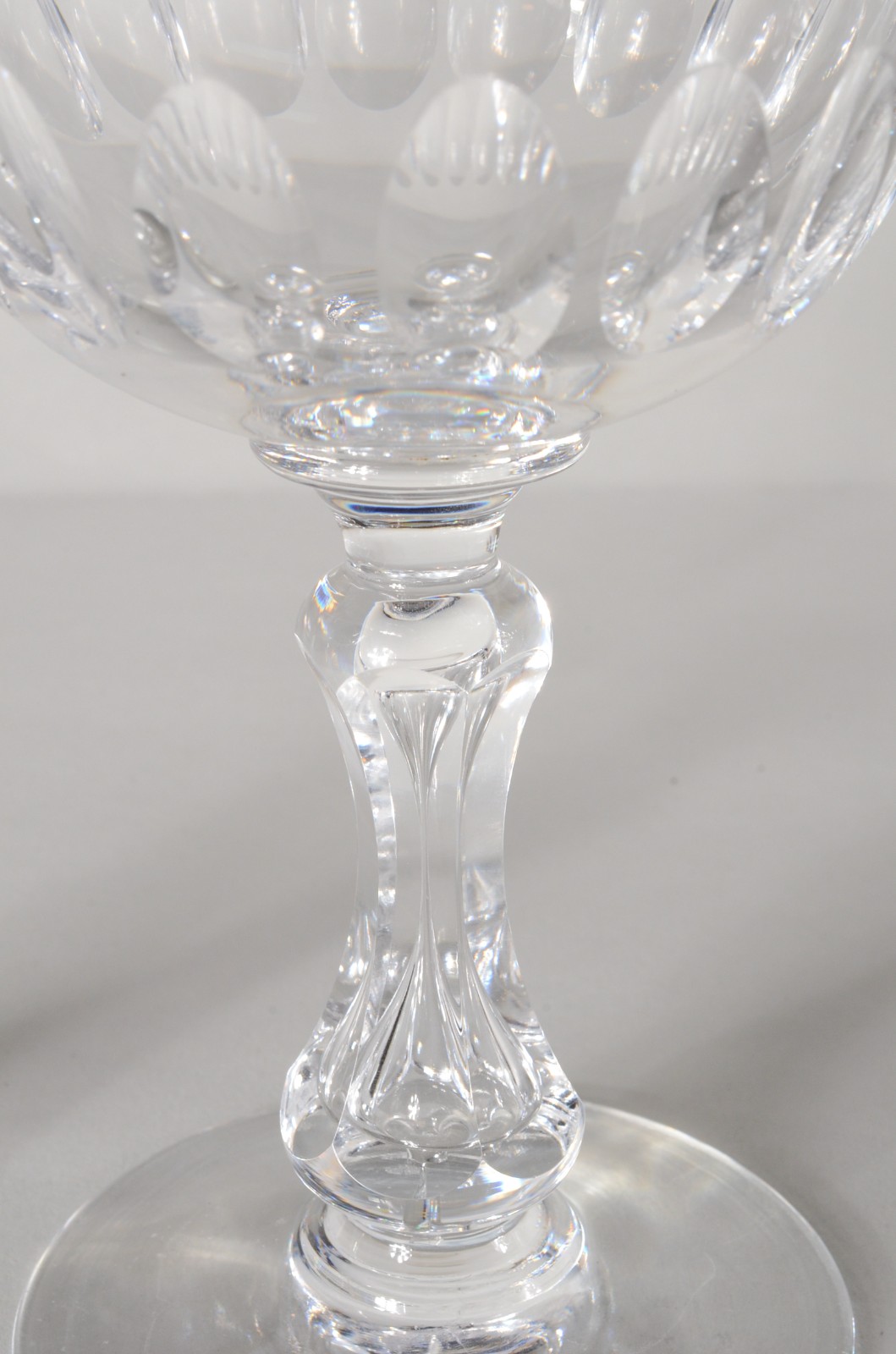 Baccarat (1764) - foto 5 de 11