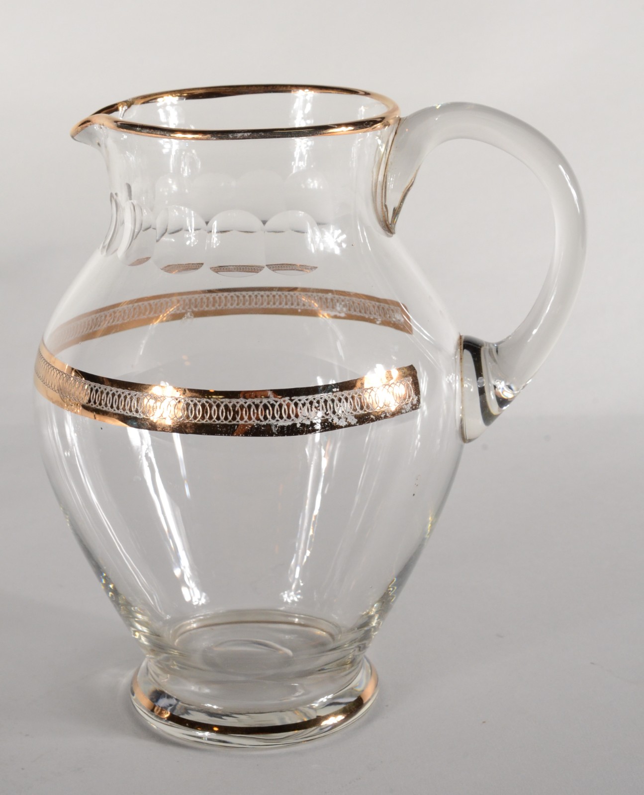 Baccarat (1764) - foto 6 de 11