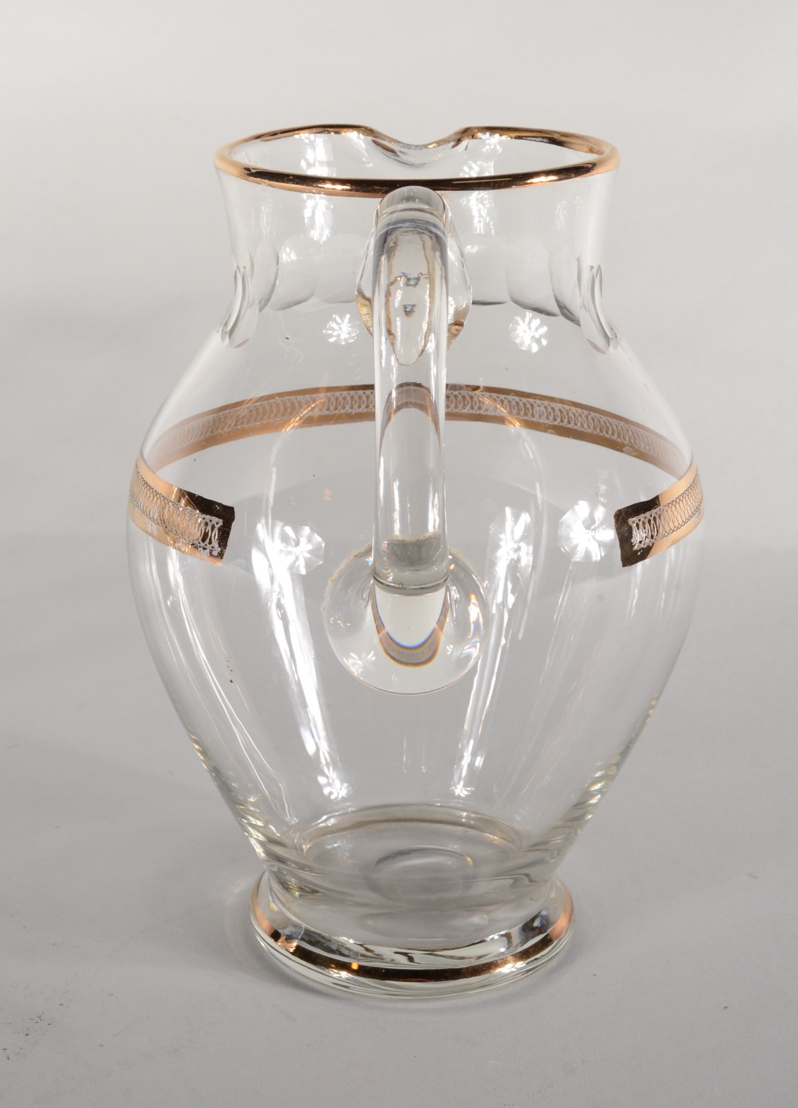 Baccarat (1764) - foto 7 de 11