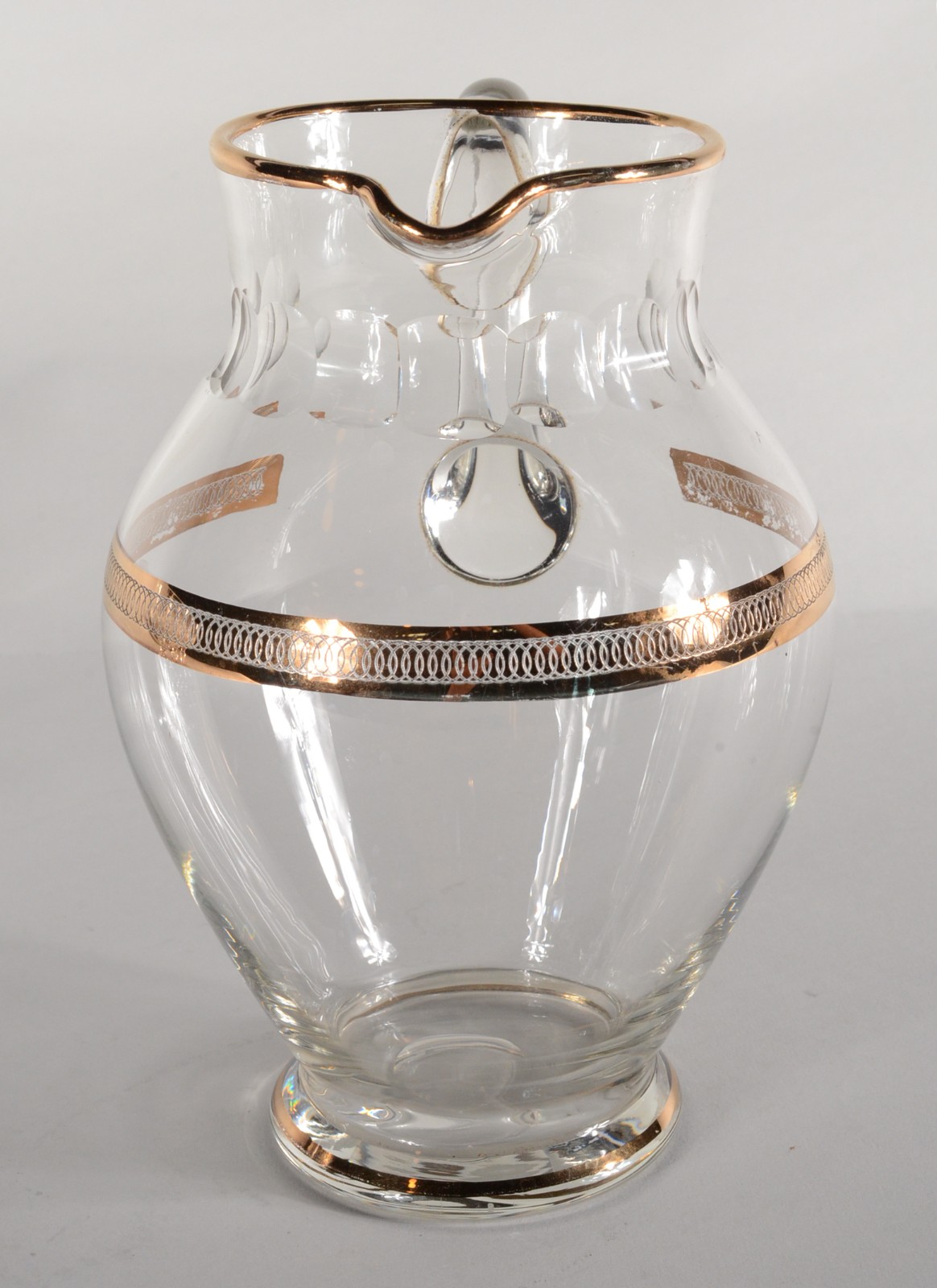 Baccarat (1764) - foto 8 de 11