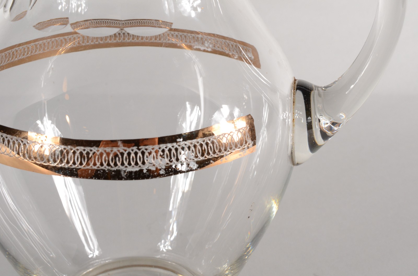 Baccarat (1764) - foto 9 de 11