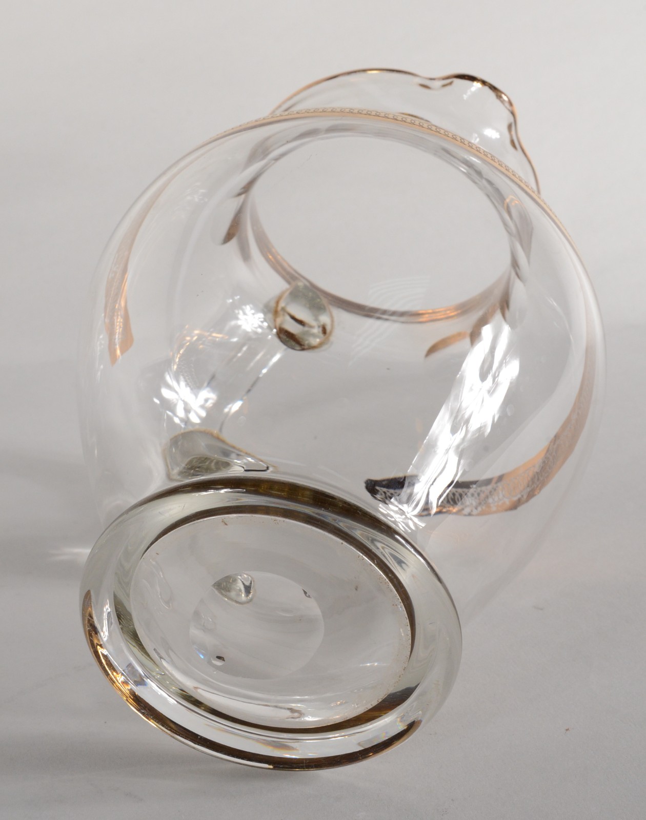 Baccarat (1764) - foto 10 de 11