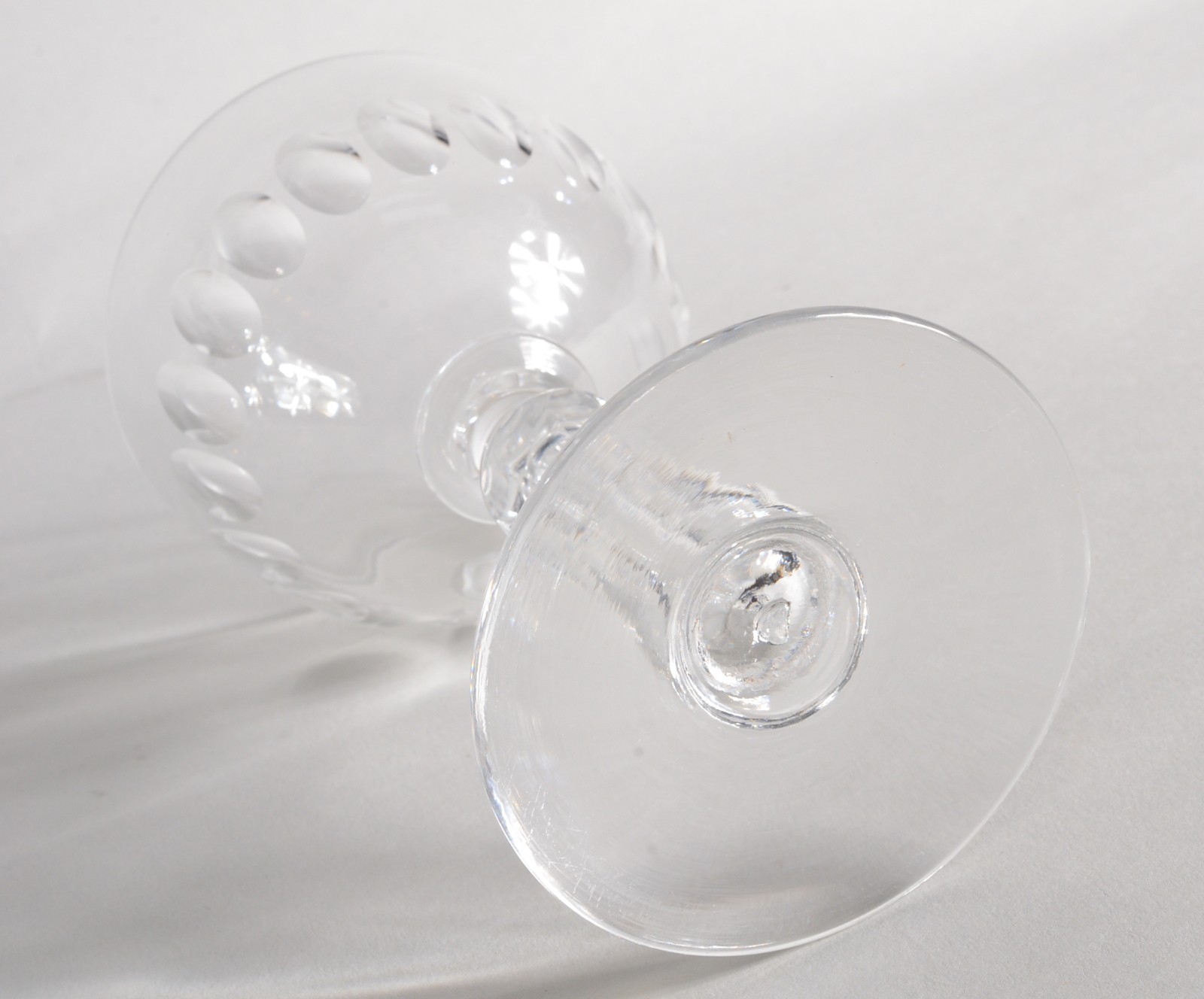 Baccarat (1764) - foto 11 de 11
