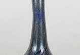 LOETZ - Solifleur de pasta de vidro na cor azul - LOETZ - Solifleur de pasta de vidro na cor azul