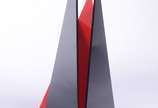 Emanoel Araújo (1940),  - Escultura.