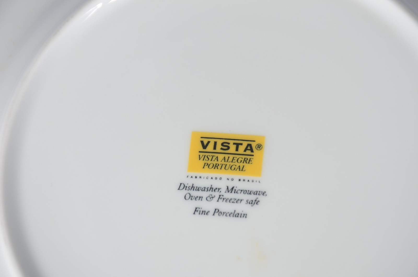 Vista Alegre (1824) - foto 7 de 7