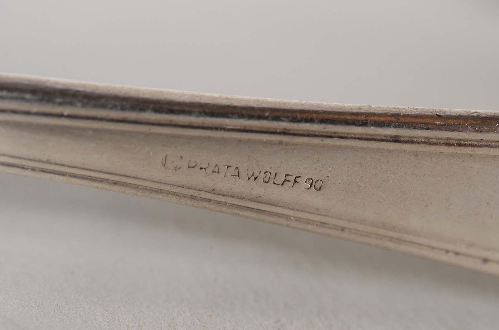 Wolff (1894) - foto 7 de 7