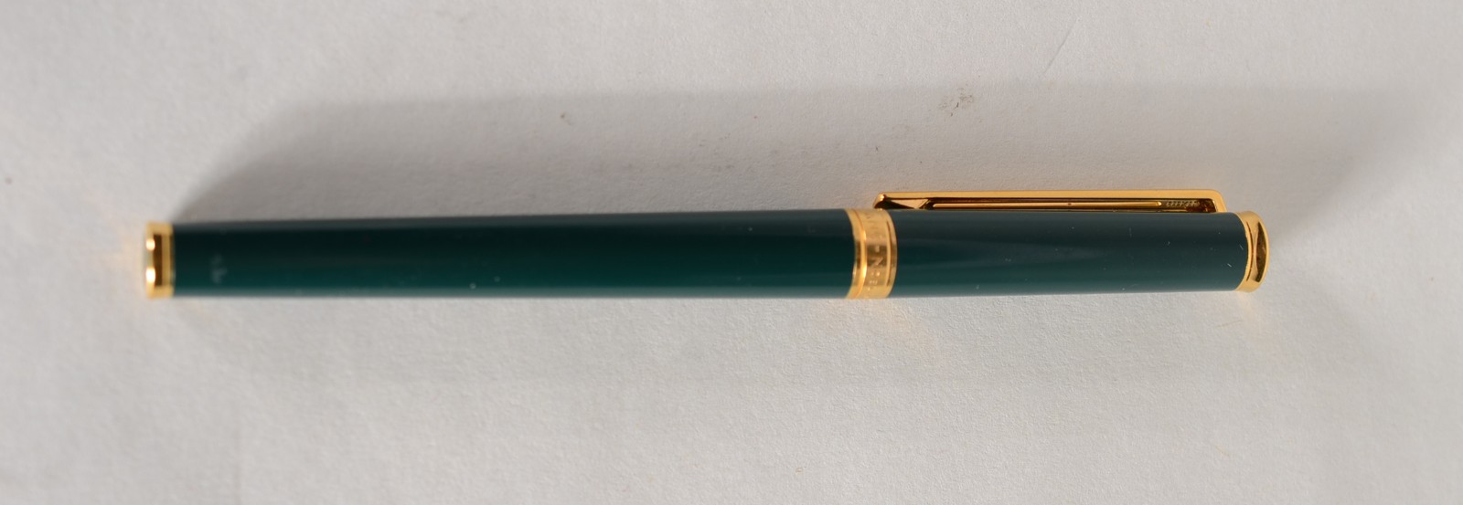Montblanc (1906) - foto 2 de 10