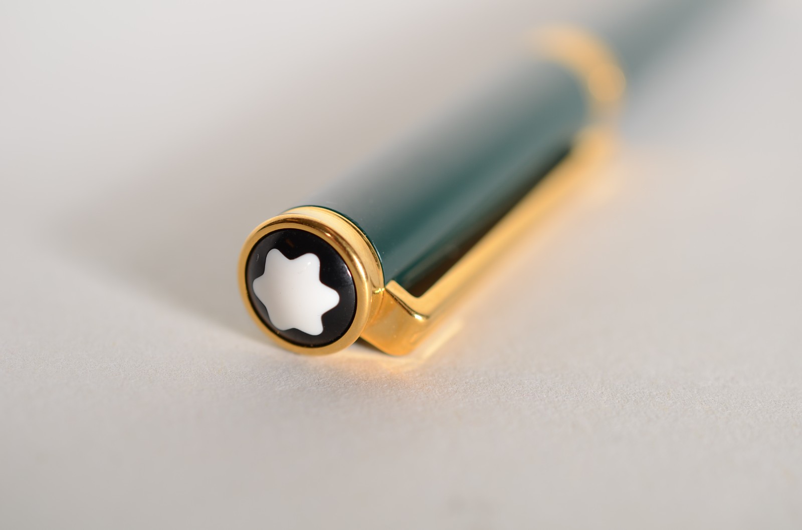 Montblanc (1906) - foto 4 de 10