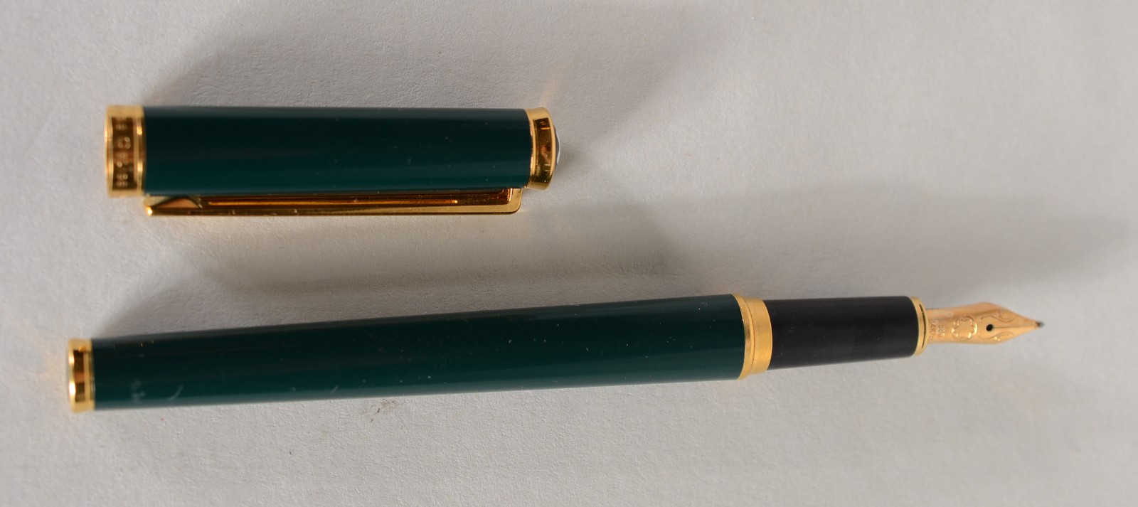 Montblanc (1906) - foto 8 de 10