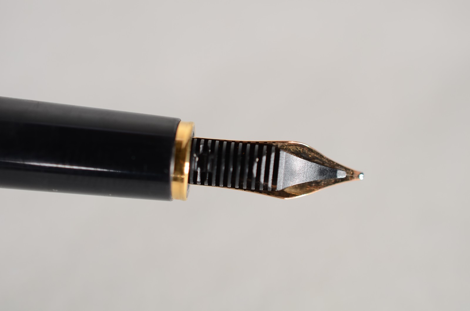 Montblanc (1906) - foto 10 de 10