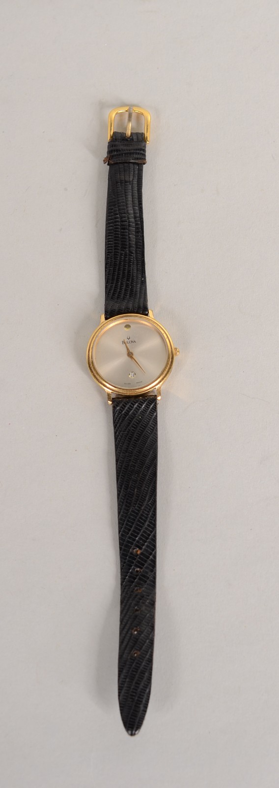 Bulova (1875) - foto 4 de 10