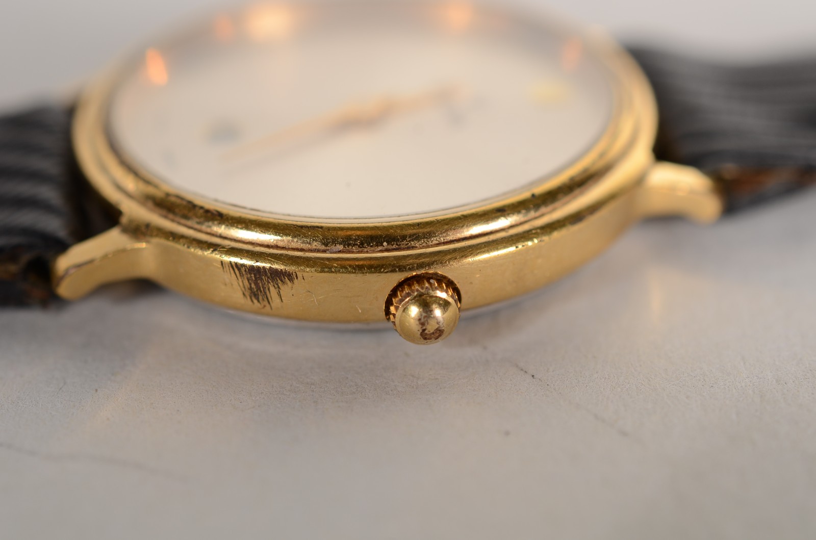 Bulova (1875) - foto 5 de 10