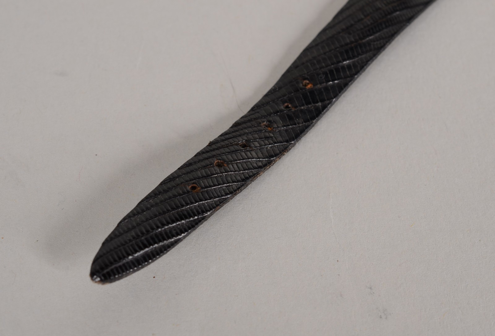 Bulova (1875) - foto 6 de 10