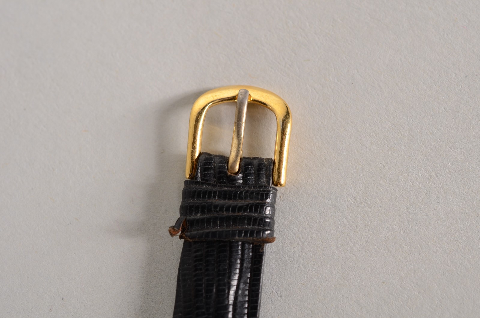 Bulova (1875) - foto 7 de 10