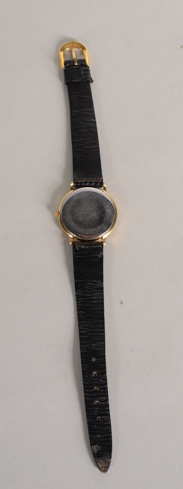 Bulova (1875) - foto 8 de 10