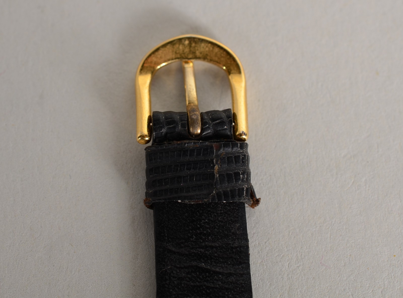 Bulova (1875) - foto 10 de 10