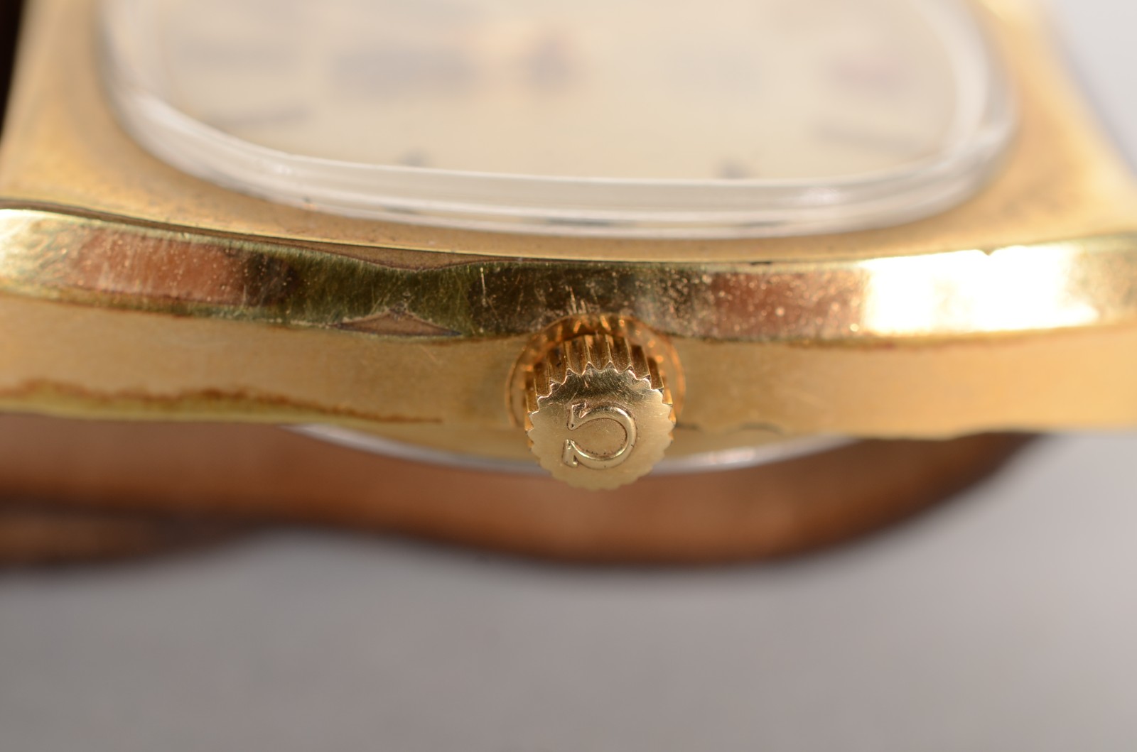 Omega (1848) - foto 5 de 11