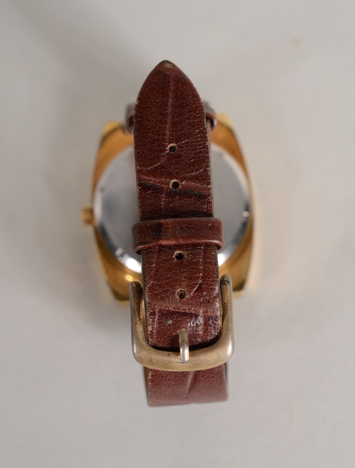 Omega (1848) - foto 6 de 11