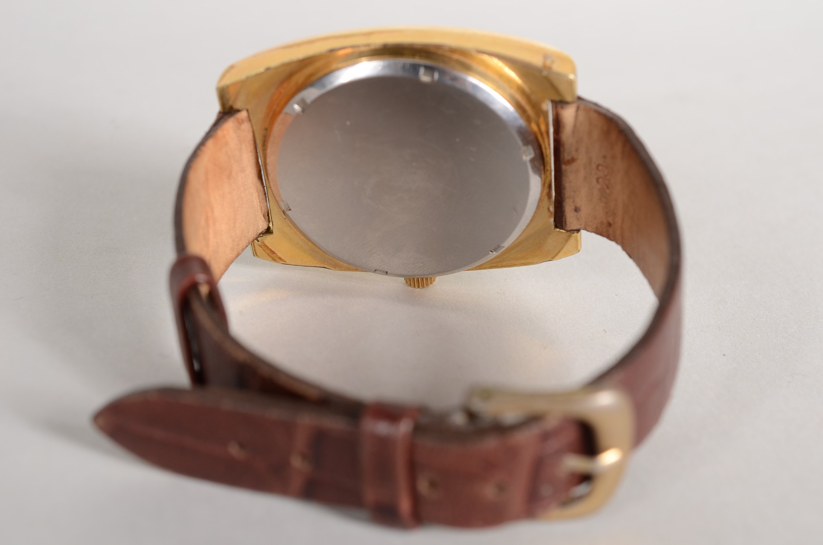 Omega (1848) - foto 8 de 11