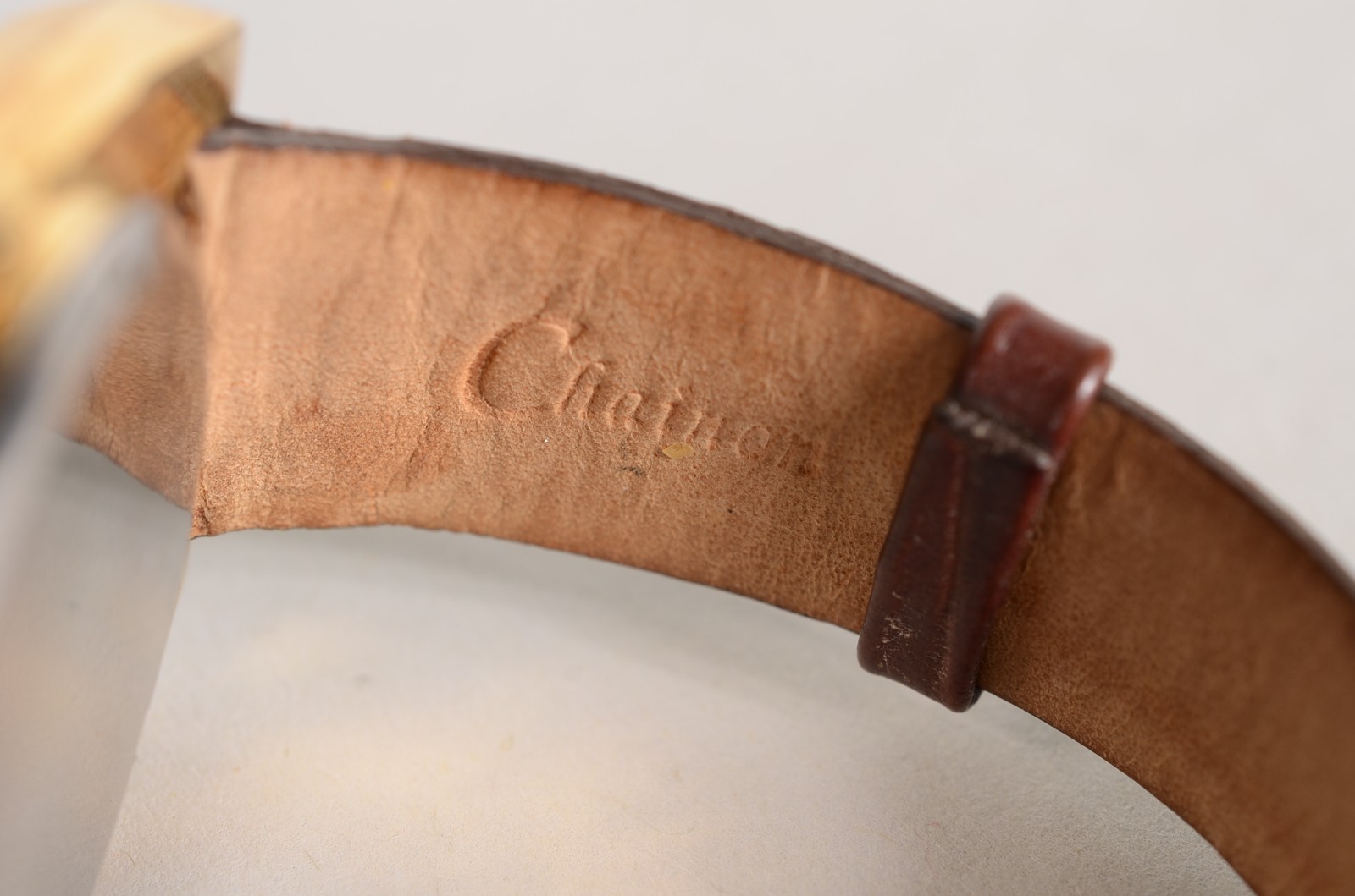 Omega (1848) - foto 9 de 11