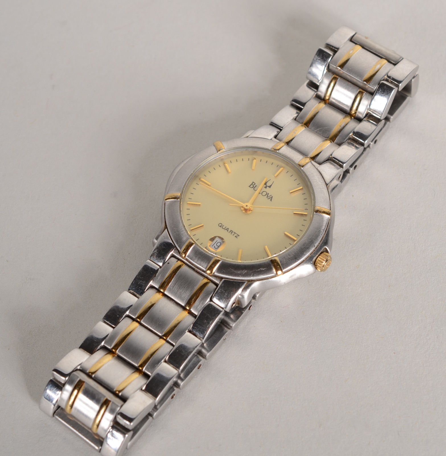 Bulova (1875) - foto 2 de 9