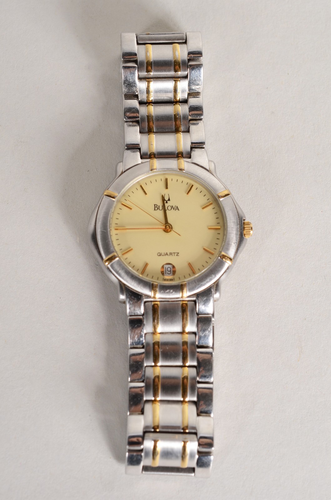 Bulova (1875) - foto 3 de 9