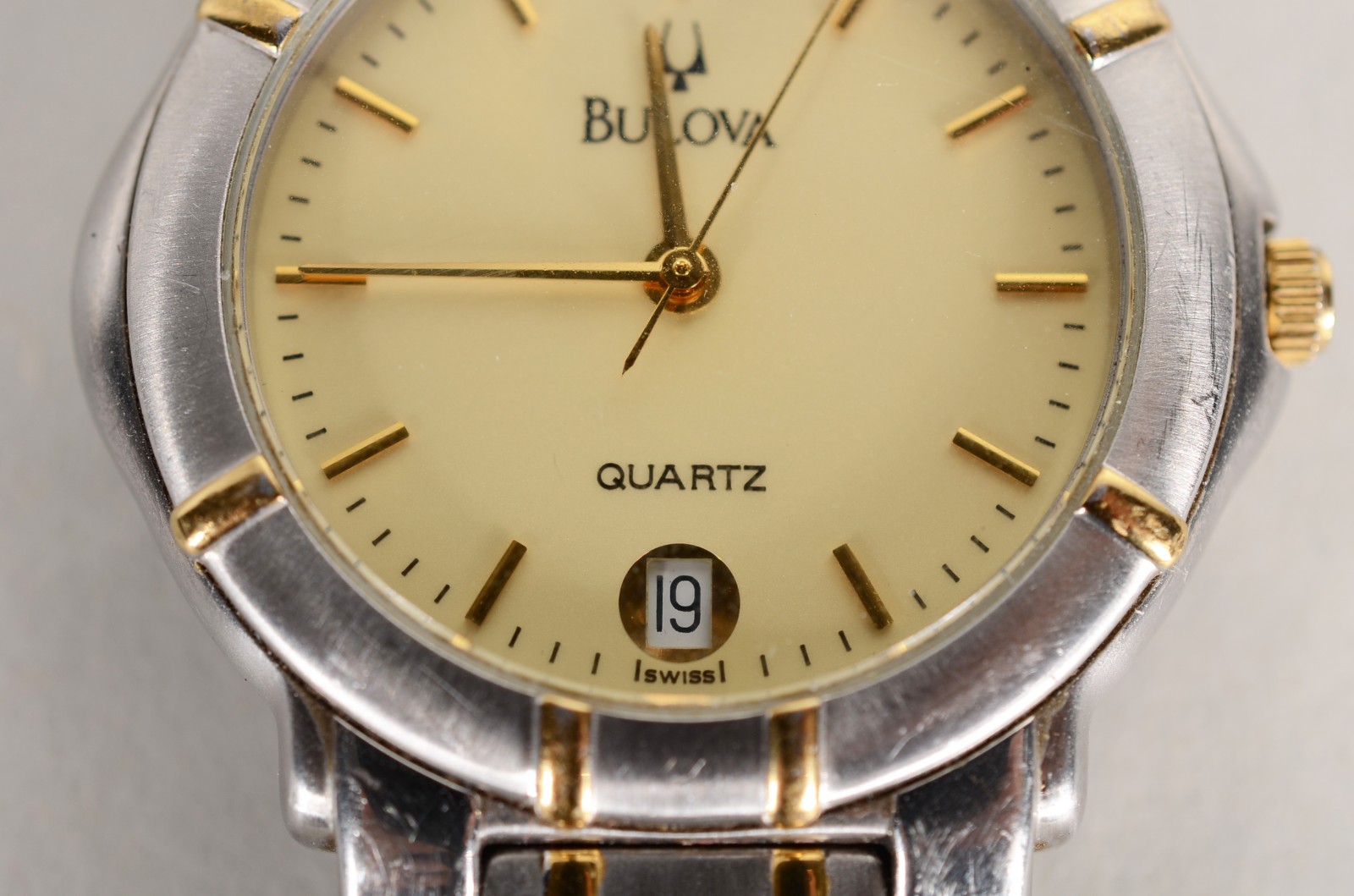 Bulova (1875) - foto 4 de 9